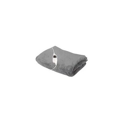 Lanaform Verwarmingsdeken Heating Overblanket - Airfryer Lanaform Verwarmingsdeken Heating Overblanket - Airfryer