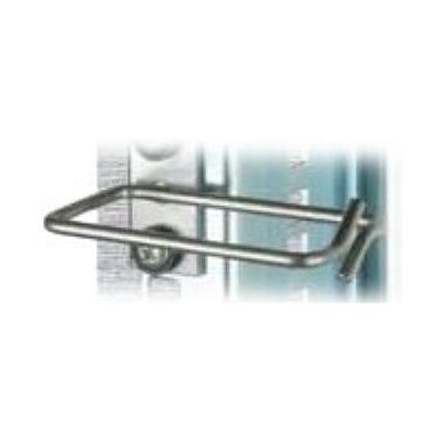 Triton - Kabelbeheerring voor rack Triton - Kabelbeheerring voor rack