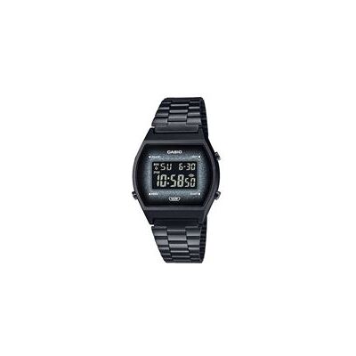 Casio Vintage - Polshorloge - kwarts - digitaal - hars Casio Vintage - Polshorloge - kwarts - digitaal - hars