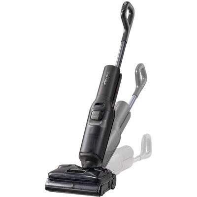 Roborock Stofzuiger En Dweilrobot F25 Ultra Zwart - Airfryer Roborock Stofzuiger En Dweilrobot F25 Ultra Zwart - Airfryer