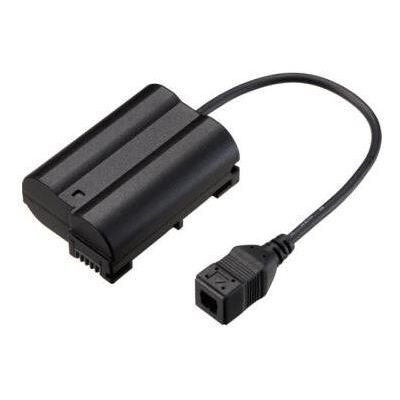 NIKON EP-5B CONNECTOR FOR D7000 D800 NIKON EP-5B CONNECTOR FOR D7000 D800
