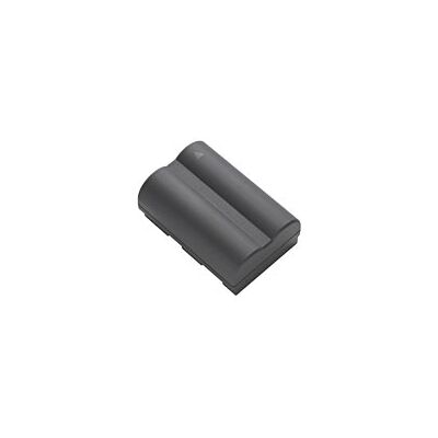 Canon BP 511A - batterij voor camera - Li-Ion Canon BP 511A - batterij voor camera - Li-Ion