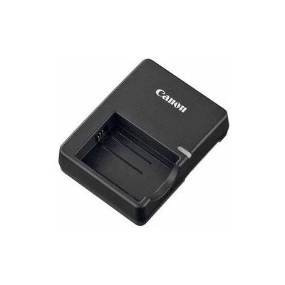Canon LC-E5 - batterijlader Canon LC-E5 - batterijlader