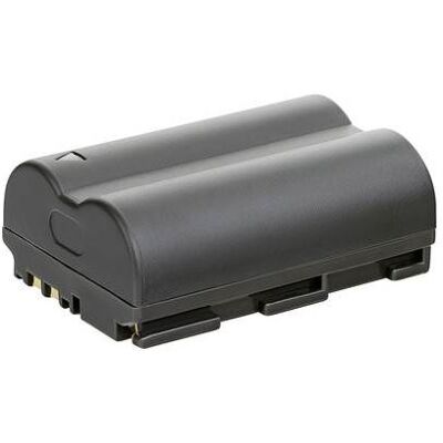 DÖRR - Batterij - Li-Ion - 1500 mAh - voor Canon MV30, MV300, ZR20, ZR25, ZR30, ZR40, ZR45, ZR50, ZR60, ZR65, ZR70, ZR80, ZR85, ZR90 DÖRR - Batterij - Li-Ion - 1500 mAh - voor Canon MV30, MV300, ZR20, ZR25, ZR30, ZR40, ZR45, ZR50, ZR60, ZR65, ZR70, ZR80, ZR85, ZR90