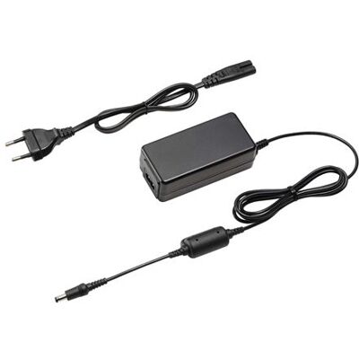 Panasonic Voedingsadapter DMW-AC10E Panasonic Voedingsadapter DMW-AC10E