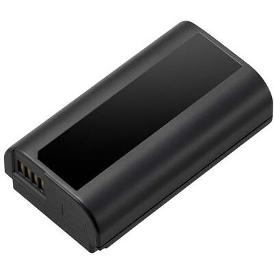 Panasonic Batterij DMW-BLJ31E voor S1 en S1R Hybrid Panasonic Batterij DMW-BLJ31E voor S1 en S1R Hybrid