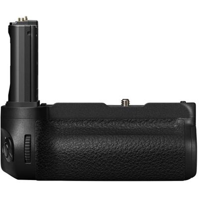 Nikon Power Handle MB-N12 voor Z8 Nikon Power Handle MB-N12 voor Z8