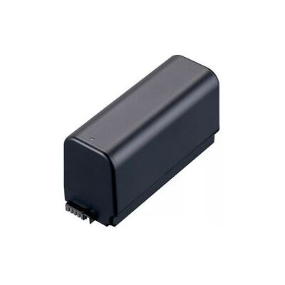 Canon NB-CP2LI batterij, zwart, voor Canon Selphy printer Canon NB-CP2LI batterij, zwart, voor Canon Selphy printer