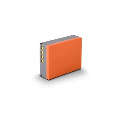 Hähnel Hahnel Batterij Extreme BLH-1 voor Olympus E-M1 MkIII, E-MKII en E-M1X Hähnel Hahnel Batterij Extreme BLH-1 voor Olympus E-M1 MkIII, E-MKII en E-M1X