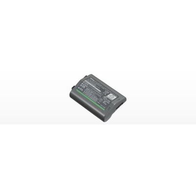 Nikon Batterij EN-EL18C voor D6 Nikon Batterij EN-EL18C voor D6