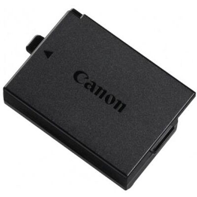 CANON DR-E10 DC COUPLEUR CANON DR-E10 DC COUPLEUR