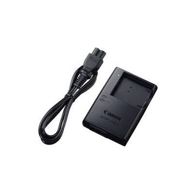 Canon CB-2LFE - batterijlader Canon CB-2LFE - batterijlader