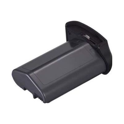 CANON CAMERA BATTERY PACK LP-E4N CANON CAMERA BATTERY PACK LP-E4N