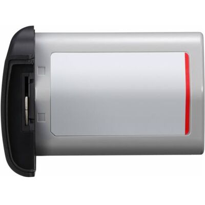 Canon Batterij LP-E19 voor EOS R3 en EOS 1DX Mark III Canon Batterij LP-E19 voor EOS R3 en EOS 1DX Mark III