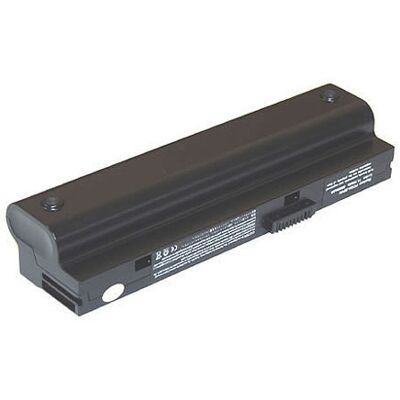 Sony PCGA-BP4V - batterij voor laptopcomputer - 8800 mAh Sony PCGA-BP4V - batterij voor laptopcomputer - 8800 mAh