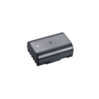 Pentax D LI90 - Batterij voor camera - Li-Ion - voor Pentax 645D, D-BG4, K-01, K-1, K-1 II, K-3, K-3 II, K-5, K-5 II, K-5 IIs, K-7, K-BC90E Pentax D LI90 - Batterij voor camera - Li-Ion - voor Pentax 645D, D-BG4, K-01, K-1, K-1 II, K-3, K-3 II, K-5, K-5 II, K-5 IIs, K-7, K-BC90E