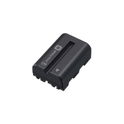 SONY NP-FM 500H FOR A100/A550/A700 SONY NP-FM 500H FOR A100/A550/A700