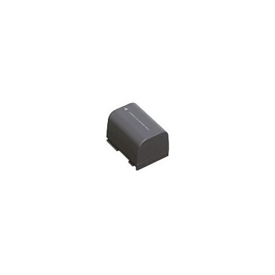 Canon BP 2L14 - camcorder-batterij - Li-Ion Canon BP 2L14 - camcorder-batterij - Li-Ion