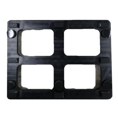 Samsung - Magnetic jig voor plat paneel - voor Samsung IE015, IE020, IE025, IE040, IF015, IF020, IF025, IF040 Samsung - Magnetic jig voor plat paneel - voor Samsung IE015, IE020, IE025, IE040, IF015, IF020, IF025, IF040