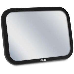 CHICCO FND MIROIR SIEGE-ARRIERE CHICCO FND MIROIR SIEGE-ARRIERE