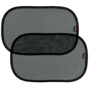 Britax Römer ROMER PARE-SOLEIL AUTO-ADHERENT (LOT DE Britax Römer ROMER PARE-SOLEIL AUTO-ADHERENT (LOT DE
