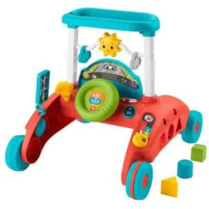 Fisher Price looprek Fisher Price looprek