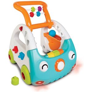 Bkids B KIDS TROTTEUR 3 EN 1 Bkids B KIDS TROTTEUR 3 EN 1