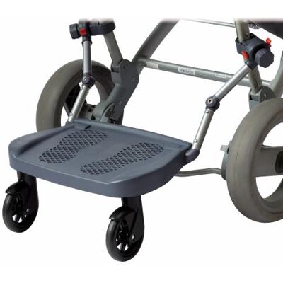 BABY SUN FND MARCHE POUR POUSSETTE EZ ST BABY SUN FND MARCHE POUR POUSSETTE EZ ST