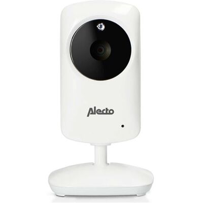Extra camera voor DVM-64 Alecto DVM-64C Wit Extra camera voor DVM-64 Alecto DVM-64C Wit