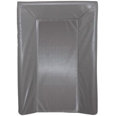 Babycalin BBYCALIN FND MATELAS A LANGER LUXE Babycalin BBYCALIN FND MATELAS A LANGER LUXE