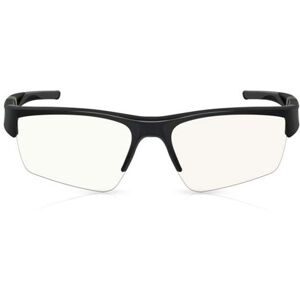 Bril Spirit Of Gamer Pro Retina Zwart en Grijs Bril Spirit Of Gamer Pro Retina Zwart en Grijs