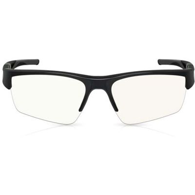 Bril Spirit Of Gamer Pro Retina Zwart en Grijs Bril Spirit Of Gamer Pro Retina Zwart en Grijs