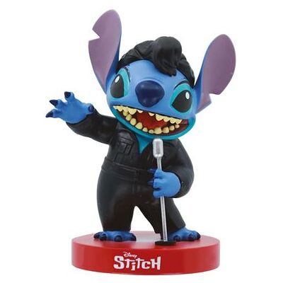 Disney-figuur Stitch Kostuum Cuir Grand Jester Disney-figuur Stitch Kostuum Cuir Grand Jester