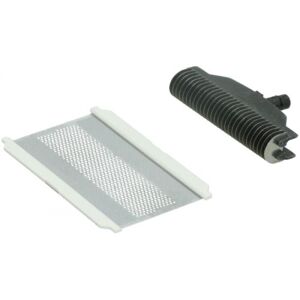 CP3615 Foil & Cutter voor Moser Mobile Travel CP3615 Foil & Cutter voor Moser Mobile Travel