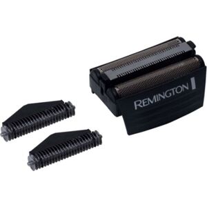 Remington SPF-300 - Scheerfolie - voor scheerapparaat - voor Remington F5800 Titanium-X, F7800 Titanium-X Remington SPF-300 - Scheerfolie - voor scheerapparaat - voor Remington F5800 Titanium-X, F7800 Titanium-X