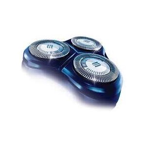 PHILIPS LOT DE 3 TETES DE RASOIR SENSOTE PHILIPS LOT DE 3 TETES DE RASOIR SENSOTE