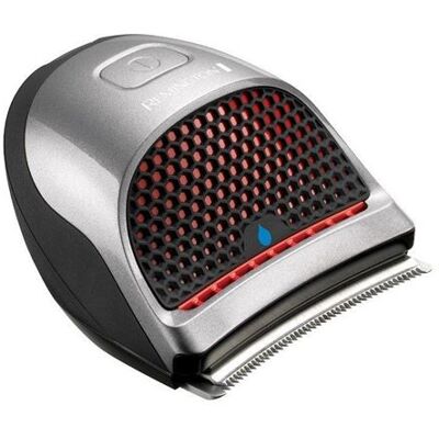 Remington HC4250 QuickCut - tondeuse Remington HC4250 QuickCut - tondeuse