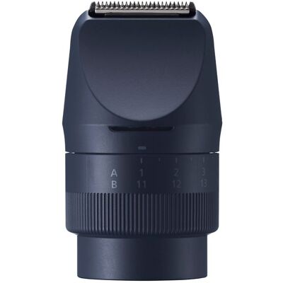 Smalle scheerkop Panasonic Multishape ER-CTN1-A301 Zwart Smalle scheerkop Panasonic Multishape ER-CTN1-A301 Zwart