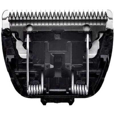 Scheerkop Panasonic WER9521Y1361 Scheerkop Panasonic WER9521Y1361