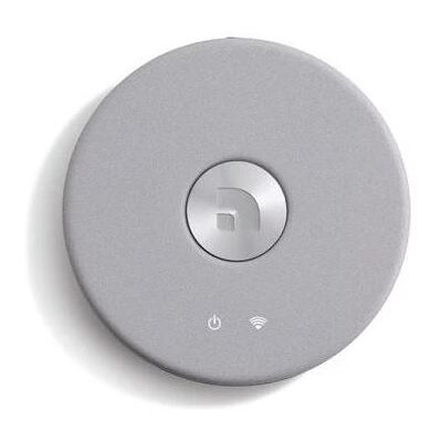 Audio Pro LINK 1 - Netwerkaudiospeler Audio Pro LINK 1 - Netwerkaudiospeler