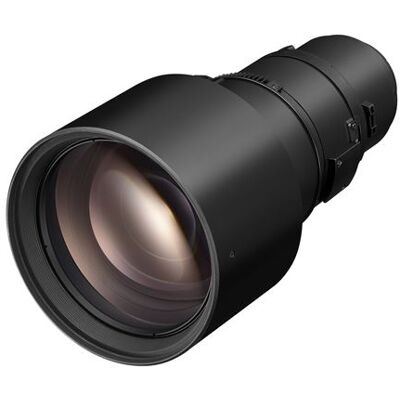 Panasonic ET-ELT31 - Telefotozoomlens Panasonic ET-ELT31 - Telefotozoomlens