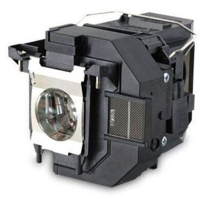 MicroLamp CoreParts - Projectorlamp (gelijk aan: Epson ELPLP96, Epson V13H010L96) - 6000 uur/uren - voor Epson CB-X05, CH-TW5600, EB-2247, VS260; Home Cinema 1080, 2200; PowerLite Home Cinema 760 MicroLamp CoreParts - Projectorlamp (gelijk aan: Epson ELPLP96, Epson V13H010L96) - 6000 uur/uren - voor Epson CB-X05, CH-TW5600, EB-2247, VS260; Home Cinema 1080, 2200; PowerLite Home Cinema 760