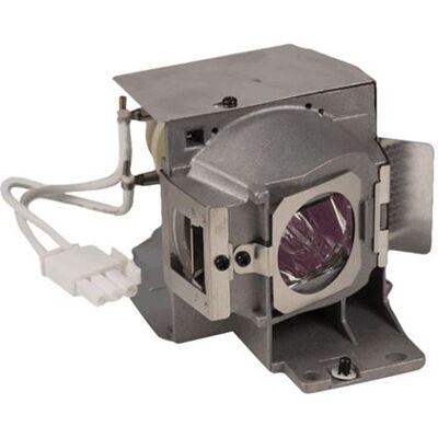 MicroLamp CoreParts - Projectorlamp - 220 Watt - 2000 uur/uren - voor SMART LightRaise 60wi MicroLamp CoreParts - Projectorlamp - 220 Watt - 2000 uur/uren - voor SMART LightRaise 60wi