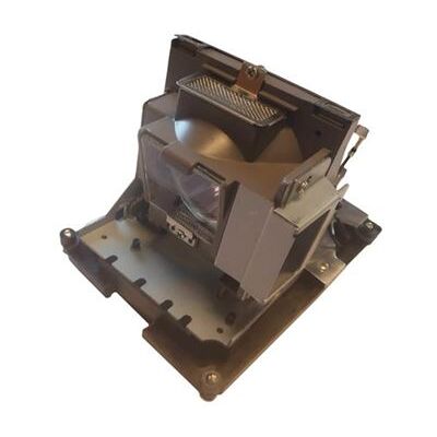 MicroLamp CoreParts - Projectorlamp - 250 Watt - 3500 uur/uren - voor Optoma TH1060P, TX779P-3D MicroLamp CoreParts - Projectorlamp - 250 Watt - 3500 uur/uren - voor Optoma TH1060P, TX779P-3D