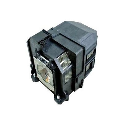 MicroLamp CoreParts - Projectorlamp (gelijk aan: ELPLP79) - 215 Watt - 3000 uur/uren - voor Epson EB-570; BrightLink 575Wi Interactive; PowerLite 570, 575W MicroLamp CoreParts - Projectorlamp (gelijk aan: ELPLP79) - 215 Watt - 3000 uur/uren - voor Epson EB-570; BrightLink 575Wi Interactive; PowerLite 570, 575W