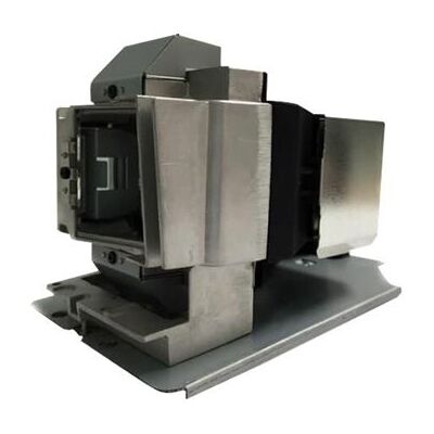 CoreParts - Projectorlamp (gelijk aan: BenQ 5J.JC505.001) - 240 Watt - 2000 uur/uren - voor BenQ MW855UST, MX854UST CoreParts - Projectorlamp (gelijk aan: BenQ 5J.JC505.001) - 240 Watt - 2000 uur/uren - voor BenQ MW855UST, MX854UST