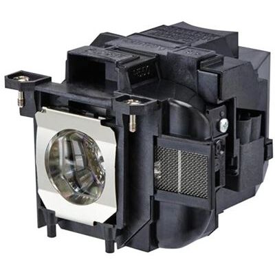 MicroLamp CoreParts - Projectorlamp (gelijk aan: ELPLP87, Epson V13H010L87) - 215 Watt - 5000 uur/uren - voor Epson EB-520, EB-525, EB-530, EB-535, EB-536; BrightLink 536; PowerLite 520, 525, 530, 535 MicroLamp CoreParts - Projectorlamp (gelijk aan: ELPLP87, Epson V13H010L87) - 215 Watt - 5000 uur/uren - voor Epson EB-520, EB-525, EB-530, EB-535, EB-536; BrightLink 536; PowerLite 520, 525, 530, 535