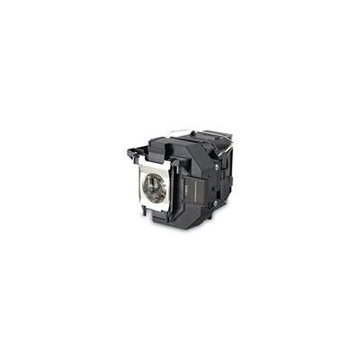 Epson ELPLP94 - Projectorlamp - voor Epson EB-1780W, EB-1781W, EB-1785W, EB-1795F Epson ELPLP94 - Projectorlamp - voor Epson EB-1780W, EB-1781W, EB-1785W, EB-1795F