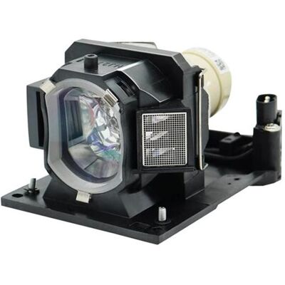 MicroLamp CoreParts - Projectorlamp (gelijk aan: Hitachi DT01511) - 190 Watt - 3000 uur/uren - voor Hitachi CP-CW250WN, CW300WN, CX300WN; Maxell MC-CW301 MicroLamp CoreParts - Projectorlamp (gelijk aan: Hitachi DT01511) - 190 Watt - 3000 uur/uren - voor Hitachi CP-CW250WN, CW300WN, CX300WN; Maxell MC-CW301