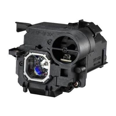 MicroLamp CoreParts - Projectorlamp (gelijk aan: NEC 100013962, NP32LP) - 230 watt - 5000 uur/uren - voor NEC UM301W, UM301Wi (Multi-Pen), UM301X, UM301Xi (Multi-Pen) MicroLamp CoreParts - Projectorlamp (gelijk aan: NEC 100013962, NP32LP) - 230 watt - 5000 uur/uren - voor NEC UM301W, UM301Wi (Multi-Pen), UM301X, UM301Xi (Multi-Pen)